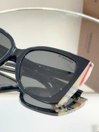 Picture of Burberry Sunglasses _SKUfw54059001fw